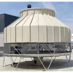 COOLING TOWER