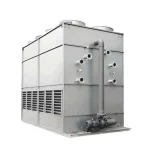 COOLING TOWER