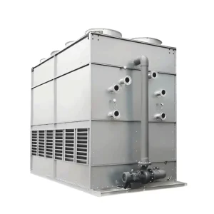 COOLING TOWER
