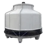COOLING TOWER
